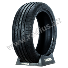 Sport SA-37 245/45 R19